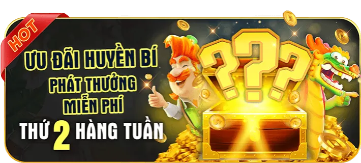 Biểu tượng game bắn cá