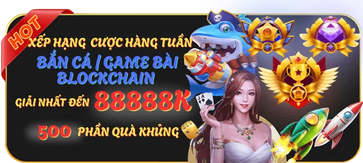 Tin tức mới nhất về các chương trình khuyến mãi ip88 win