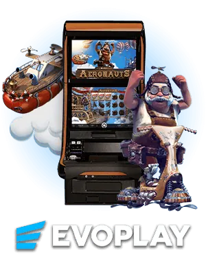 Jackpot Lũy Tiến ip88 win