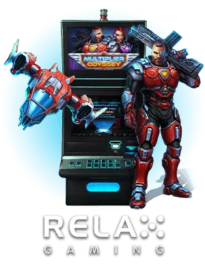 Nền tảng cá cược an toàn ip88 win