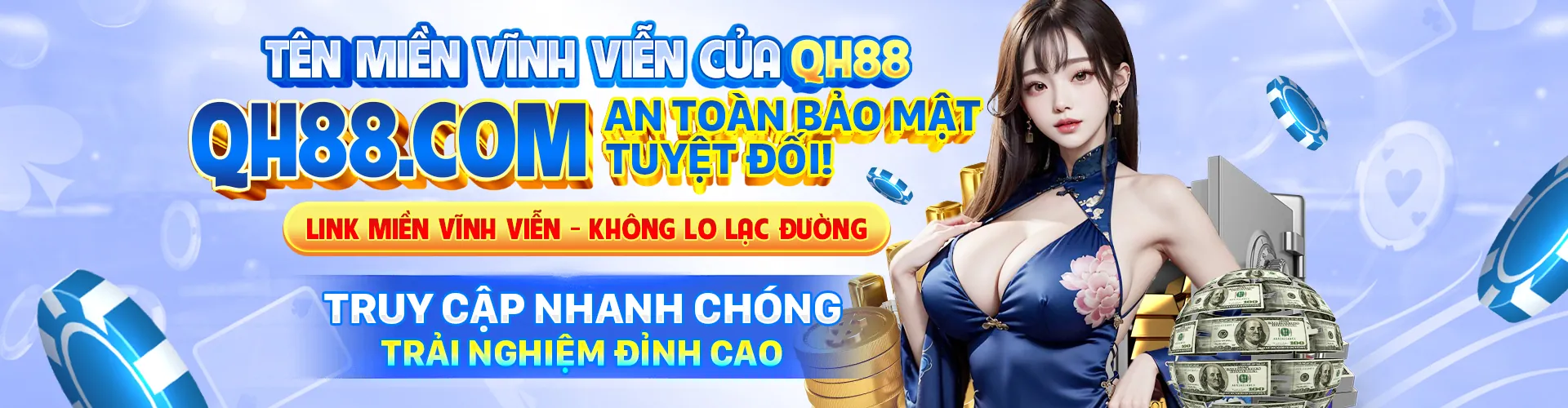 Hình ảnh minh họa chính sách cookie và bảo mật dữ liệu của ip88 win