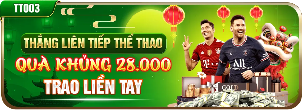 Tổng quan về đá gà trực tuyến ip88 win