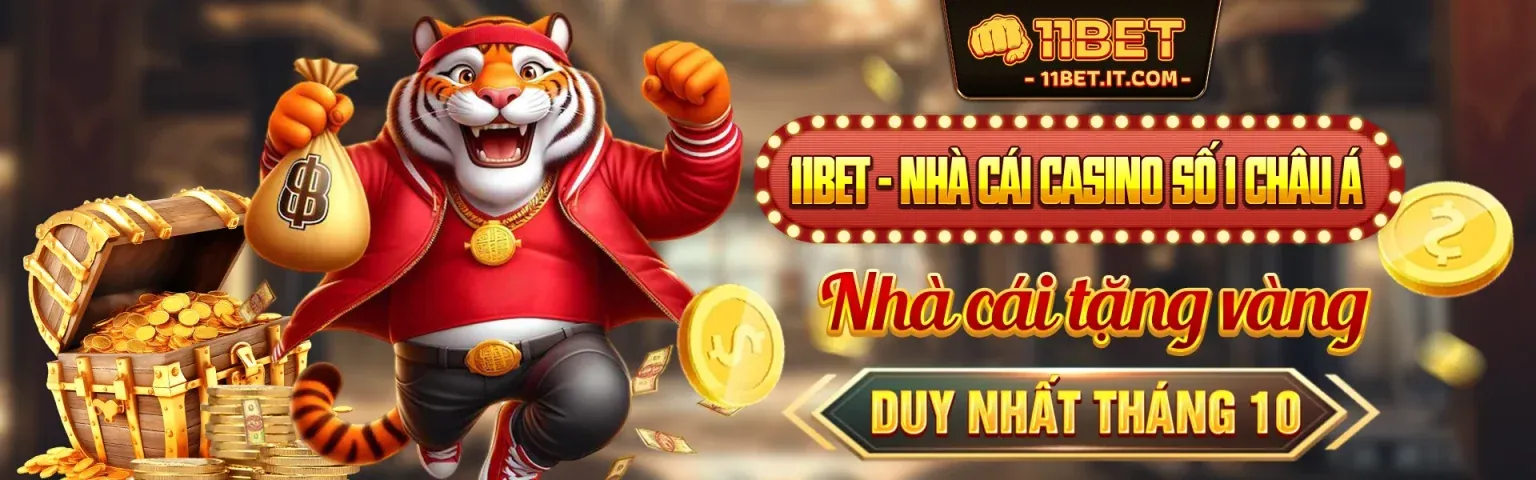 Hướng dẫn chiến lược game ip88 win phổ biến
