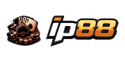 ip88 win