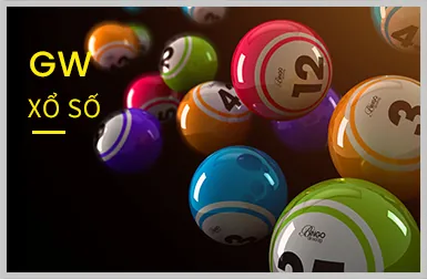 Casino Trực Tuyến ip88 win