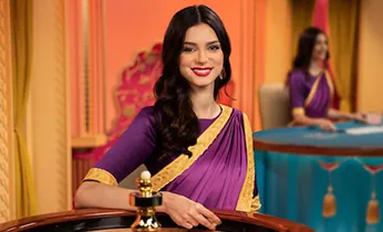 Lợi ích VIP và phần thưởng độc quyền tại ip88 win