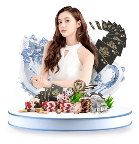 Chơi Có Trách Nhiệm ip88 win